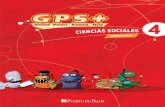 GPS + Ciencias Sociales 4 Bs As CAP 6 PAG 68 a 79