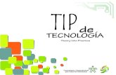 Tips Tecnologicos