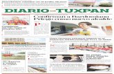 Diario de Tuxpan 8 de Agosto de 2013