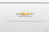 Venta de Fábrica Chevrolet hasta el 31 de Julio de 2010
