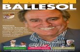 Revista Ballesol nº 19