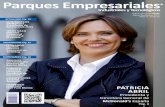 Parques Empresariales Edición Provincial núm 34