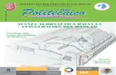 Revista Soy Politecnico 9