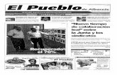Revista de prensa 200912
