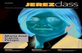 JEREZ CLASS 08
