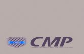 Catalogo CMP