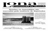 LONA – 19/06/2007 – 319