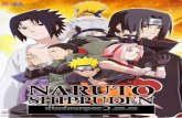 Naruto Shippuden 444_Sub_Español