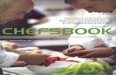 Chefsbook julio-agosto 2010