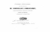 Partes Oficiales de la Batalla Chorrillos y Miraflores