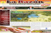 20130522 Periódico La Razón 001