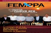 Revista FEMPPA Num 10