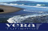 Vera Turismo 2011