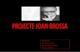 JOAN BROSSA I LA SIDA-POESIA VISUAL