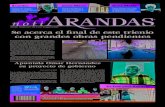 NOTI-ARANDAS -- Edición impresa - 1123