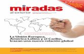 MIRADAS AL EXTERIOR_14_ESP