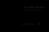 El_colibrí_del_delta ebook