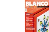 Blanco Magazin 05