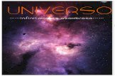 Revista universo Edición 1