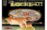 Locke & Key 2 Juegos Mentales 002