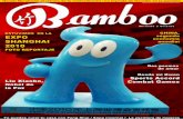 Revista Bamboo 4,