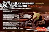 Motores-Mas Edición 28