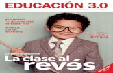 Nº 13 Revista Educación 3.0 (versión digital reducida)