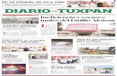 Diario de Tuxpan 29 de Octubre de 2013