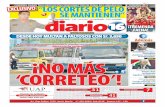 Diario16 - 02 de Julio del 2012