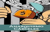 Anarquismo y Carceles (edicion colombiana)