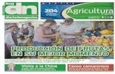 Hoy | Diario de Negocios | 2012-FEB-28