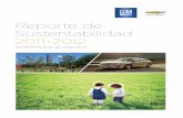 Genaral Motors de Argentina