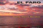 Revista El Faro