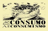 Del consumo al consumismo
