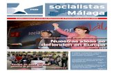socialistas Malaga 12