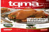 Revista tqma No. 25