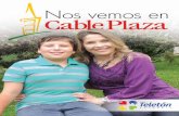 Cable plaza revista mayo 2013 02