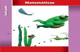Matematicas 4o 2012-2013