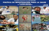 2009 Politica de Investigacion a Color SPA_2013