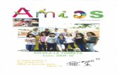 Revista Amics 09-10