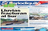 Edicion Aragua 140812