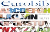 Catalogo Eurobib Direct