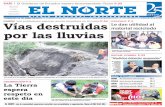 2012-04-22 EL NORTE