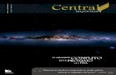 Central Informa - Fev.2012