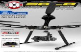 00 - Revista SOLO Multicopters - Piloto