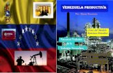 Venezuela Productiva