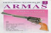 Enciclopedia ilustrada de las armas 2