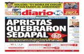 Diario16 - 27 de Abril del 2012