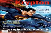 Revista Krypton