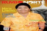 Revista Rumbo Norte Edición 13